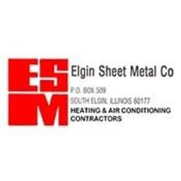 elgin sheet metal products|elgen fittings.